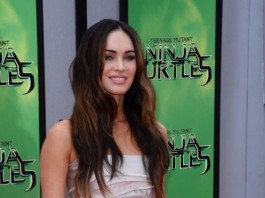 Megan-Fox-appears-in-New-Girl-preview