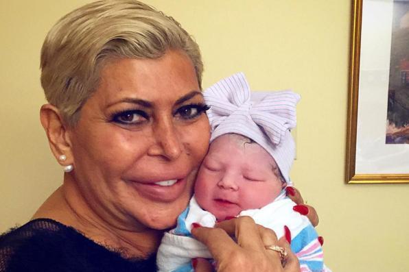 Big Ang Dies