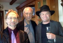 The Monkees Announce 50-Year Anniversary Tour