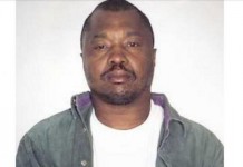 More-than-30-years-after-first-murder-accused-Grim-Sleeper-serial-killer-stands-trial