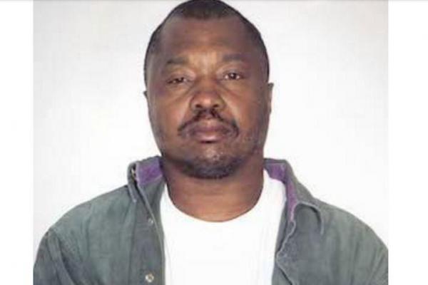 More-than-30-years-after-first-murder-accused-Grim-Sleeper-serial-killer-stands-trial