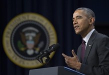 Obama Proposes $1.1 Billion