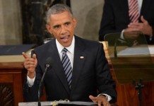 Obama Proposes 'First Job' Funding