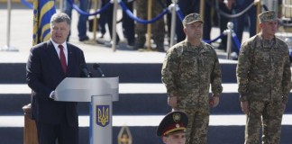 Poroshenko-warns-war-between-Ukraine-Russia-more-likely-now