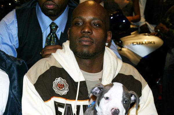 Rapper-DMX-found-unconscious-revived-by-New-York-police