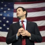 Rubio Criticizes Trump