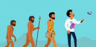 Neanderthals' Extinction