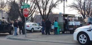 Taco Stand Midvale