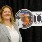 Utah's Adult Probation