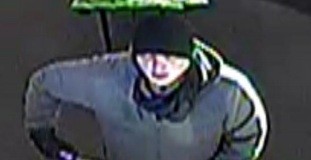 Aggravated Robbery In West Jordan