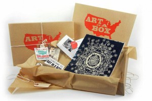 Art-Box