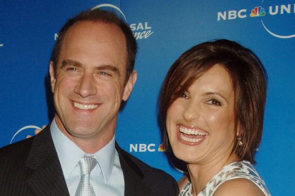 Christopher-Meloni-explains-why-Stabler-and-Benson-never-dated