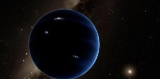 Distant-giant-New-evidence-of-a-9th-planet (1)