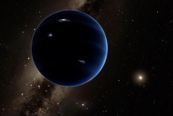 Distant-giant-New-evidence-of-a-9th-planet (1)