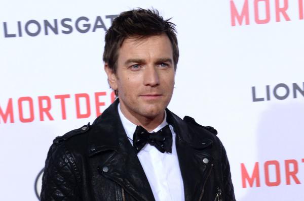 Ewan-McGregor-on-potential-Obi-Wan-spinoff-film-Id-very-much-like-to-do-one