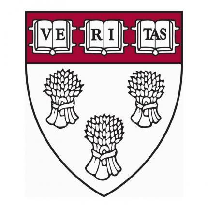Harvard Law Committee
