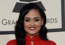 Kehlani-Parrish-attempts-suicide-amid-Kyrie-Irving-cheating-rumors