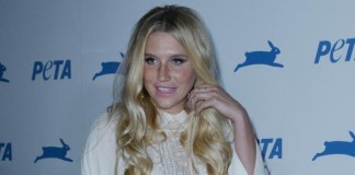 Kesha Appeals Judge's Decision