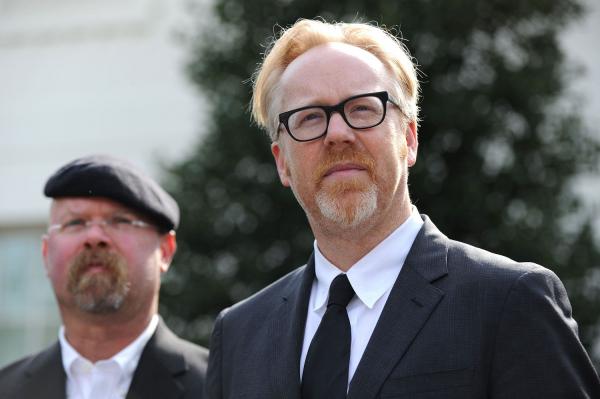MythBusters-seeking-new-hosts-via-reality-competition