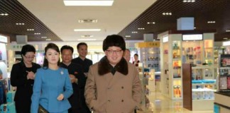 North-Korea-banning-people-over-age-59-from-Party-Congress-source-says
