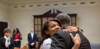 Obama-grants-clemency-to-dozens-more-inmates-as-part-of-second-chance-initiative