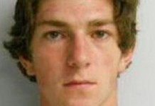 Owen-Labrie-headed-to-jail-after-violating-bail-curfew