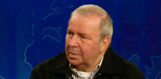 Frank Sinatra Jr