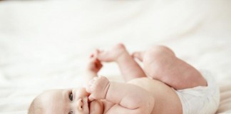 Study-Longer-maternity-leave-linked-to-better-infant-health