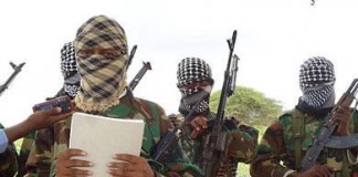 Suicide-bomb-in-Somalia-kills-six-people