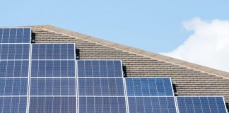 US-takes-community-approach-to-solar-power
