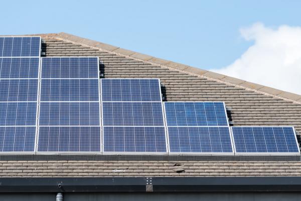 US-takes-community-approach-to-solar-power