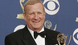 Ken Howard Dies