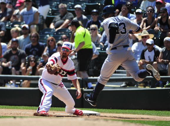 Adam-LaRoche-details-why-he-chose-son-over-Chicago-White-Sox-13M