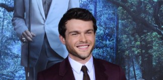 Alden-Ehrenreich-becomes-front-runner-for-Han-Solo-spinoff-film