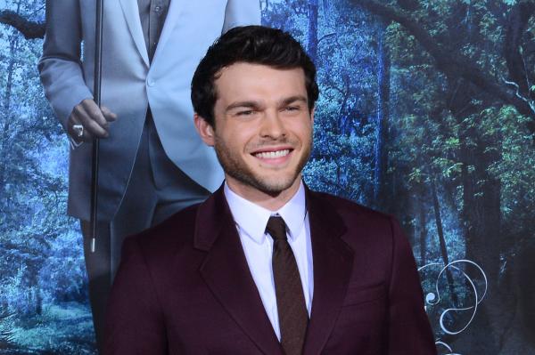 Alden-Ehrenreich-becomes-front-runner-for-Han-Solo-spinoff-film