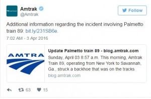 Amtrak