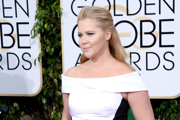 Amy-Schumer-No-need-for-plus-size-label