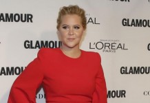 Amy-Schumer-slams-Glamour-for-featuring-her-in-their-plus-size-issue