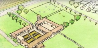 Ancient-Roman-villa-uncovered-in-British-backyard