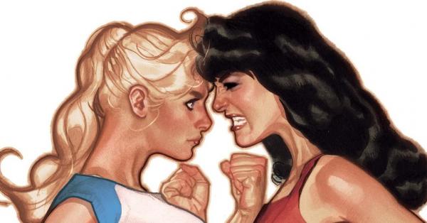 Archie-Comics-announces-revamped-Betty-Veronica-series