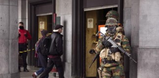 Belgian-national-arrested-in-connection-to-foiled-French-terror-attack