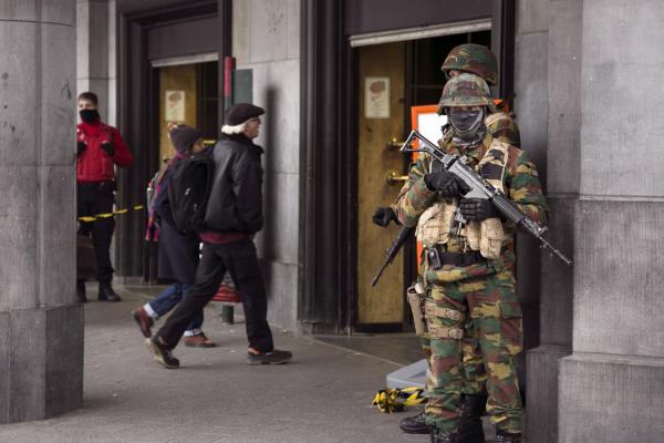 Belgian-national-arrested-in-connection-to-foiled-French-terror-attack