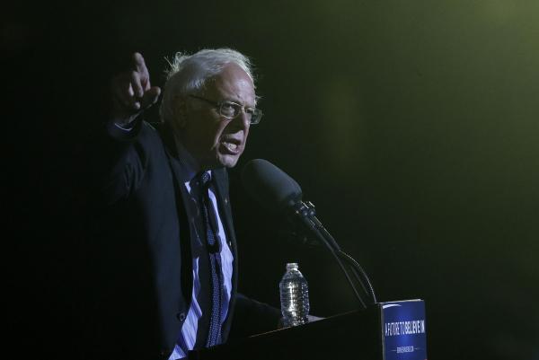 Bernie-Sanders-wins-Wyoming-Democratic-caucuses