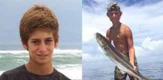Boat-belonging-to-missing-Florida-teens-found-near-Bermuda