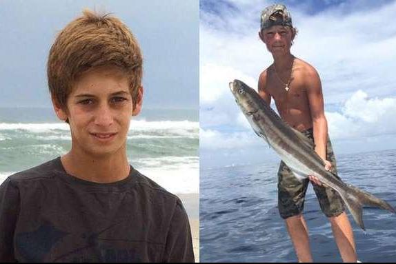 Boat-belonging-to-missing-Florida-teens-found-near-Bermuda