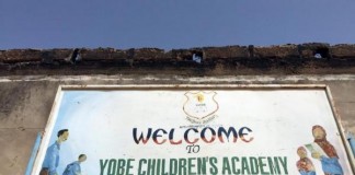 Boko-Haram-leaves-1-million-Nigerian-children-without-schools