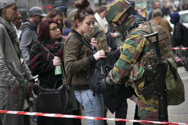 Brussels-Maelbeek-subway-station-reopens-month-after-Islamic-State-attack