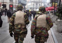Brussels-attacks-Sixth-captured-suspect-identified