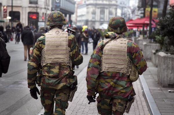 Brussels-attacks-Sixth-captured-suspect-identified