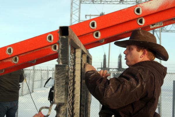 Bundy-brothers-to-remain-jailed-pending-trial-over-2014-Nevada-standoff
